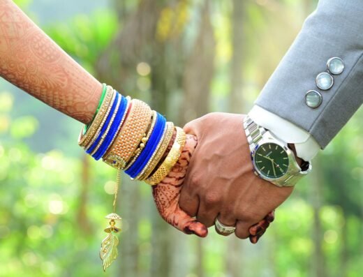 Sona Photo Fashion – Madikeri